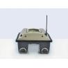 Buy cheap Remote Control Fishing Boat from wholesalers