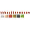 Buy cheap multifuntional Granule Powder Bag Packing Machine Stand Up Bag Filling Machine from wholesalers