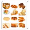 Buy cheap 220V Industrial Bakery Equipment Oven CE Approval PD32G Gas Convection Oven Commercial Bakery Appliances / Oven from wholesalers