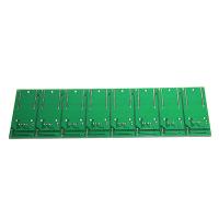 Buy cheap CEM-1 OSP Mask Water Heater Single Sided PCB product