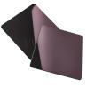 Buy cheap AISI Rose Gold 5x10 Cold Rolled 201 Stainless Steel Plate 8k Mirror Sheet Metal from wholesalers