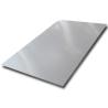 Buy cheap 301 Brushed Stainless Steel Cladding Sheets 316L 317L 6m Wear Resistance from wholesalers