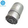 Buy cheap Pmdc Dual Output 3.175mm Shaft Dc 12v 14.4v 18v 24v RC555 RC-555 Carbon-Brush Motors from wholesalers
