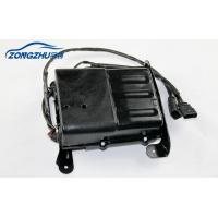 Buy cheap Porsche 970 Panamera Suspension Air Compressor Pump OEM 97035815108 97035815109 product