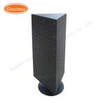 Countertop for Supermarket Metal Display Stand Counter