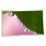 Buy cheap HSD100IFW2-A00 1024*600 LCD Screen module IPS LCD display panel from wholesalers