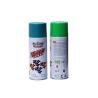 Buy cheap Handy Plyfit Acrylic Spray Paint Long Lasting Good Abrasion Resistance No Harm To Skin from wholesalers