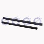 Hq3 Drilling Core Barrel Triple Tube Wireline Inner Tube Core Barrel