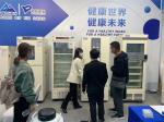 Laboratory Hospital Minus 86 Degree Ultra Cold Freezer For Vaccine Storage