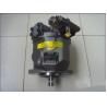 Buy cheap REXROTH PGH4-3X/063RE07VE4 from wholesalers