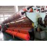 Buy cheap Garden HDPE Windbreak Netting from wholesalers