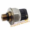 Buy cheap 85PP78-01 Fuel Excavator Pressure Sensor Doosan Daewoo DH220 225-7 from wholesalers