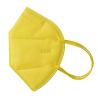 Buy cheap Kn95 Face Mask 5 Layer Non Woven Fabric from wholesalers