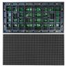 Buy cheap P2.5mm Weather Resistant Outdoor Led Video Wall Display Outdoor Smd Led Screen from wholesalers
