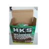 Buy cheap Super Power Mushroom Air Filter for Racing Car / HKS Intake Air filter from wholesalers