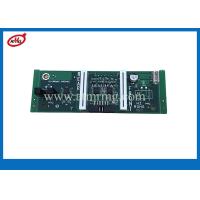 Buy cheap Green NCR S2 Carriage PCB NCR ATM Parts 4450761208191 4450739814 product