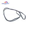 Buy cheap BELT TIMING-2004-D6M09 0002981473 2981473 For Oce VP1055 HONGTAIPART from wholesalers