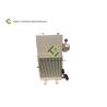 Buy cheap Hydraulic Concrete Mixer Truck Spare Parts Hydraulic Oil Cooler Radiator 4443.091.X006 from wholesalers