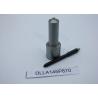 Buy cheap Rex ORTIZ Mitsubishi L200 diesel engine pump nozzle DLLA145P870 for injector 095000-5600 from wholesalers