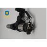 Buy cheap 095000-6581 DENSO Fuel Injector For HINO Engine 095000-6581 095000-6353 KOBELCO Excavator SK200-8 from wholesalers