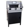 Buy cheap E460T A3 Electric Guillotine Paper Cutter 7" Touch Screen Display from wholesalers