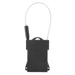 Buy cheap IP67 Waterproof Electronic Pad Locks Keyfree With GPS Tracking Function from wholesalers