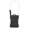 Buy cheap IP67 Waterproof Electronic Pad Locks Keyfree With GPS Tracking Function from wholesalers