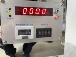 Small Desktop Candy Counting Machine Capsule Tablet Pill Chewing Gum