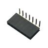 Buy cheap Single Row Female Header Connector from wholesalers