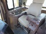 Used CAT D7R BULLDOZER