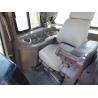 Buy cheap Used CAT D7R BULLDOZER from wholesalers