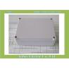 Buy cheap 140x105x45mm electric industrial plastic enclosures suppliers in China from wholesalers