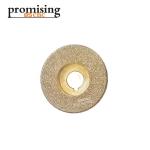105821 060588 Grinding Wheel For Bullmer Cutter Spare Parts