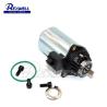 Buy cheap 2012-2016 Toyota Auris YARIS 04008-39112 Automatic Transmission Actuator Clutch Motor from wholesalers