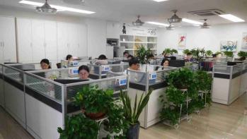 MAYO HEALTHCARE PRODUCTS CO.,LTD