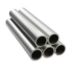Buy cheap Standard Cold Rolled Alloy Steel Seamless Tube For Bearing Products from wholesalers