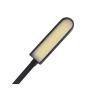 Buy cheap 360 Bending Working Sewing Machine LED Lamp Laser Light 6W Power Warm White Color from wholesalers