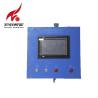 Buy cheap Dot Pin Electric Marking Machine from wholesalers
