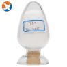 Buy cheap Flocculant Polyacrylamide PAM Green Environmentally Friendly Polymer Compound Water Treatment Reagent from wholesalers