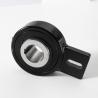 Buy cheap AV20 AV25 AV Series One Way Roller Bearing Backstop from wholesalers