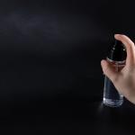 Skincare Hydrating Facial Toner Arbutin Kojic Acid Spray Toner