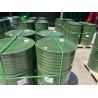 Buy cheap Light Yellow to Dark Brown 2024 Cold Core Box Resin for Sand Casting Sand Fixing Agent from wholesalers