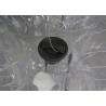 Buy cheap 1.0mm PVC / TPU Inflatable Bumper Ball For Adults , Outdoor sport game ball from wholesalers