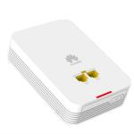 Enterprise ONU EG8020P Optical Access Panel with 2G Interface and PoE Power