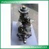 Buy cheap Dongfeng Cummins 6BT 5.9 Diesel Engine Spare Parts Fuel Injection Pump 3960756= 0460424356 from wholesalers