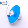 Buy cheap 698-806 806-960 1710-2700 3300-4000MHz Microwave Ceiling Mount RF Antenna for Ibs/Pdas from wholesalers