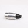 Buy cheap Electrical European Trailer Plug 12v N Type 7 Pin Trailer Parts ISO1724 from wholesalers