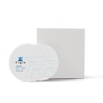Manufacturer Economic lab use zetin dental 3D scanner Dental zirconia block 1350