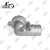 Buy cheap OKEIMT Thermostat Assembly 4133L508 for Perkins Models from wholesalers