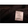 Buy cheap Women's sweaters from wholesalers